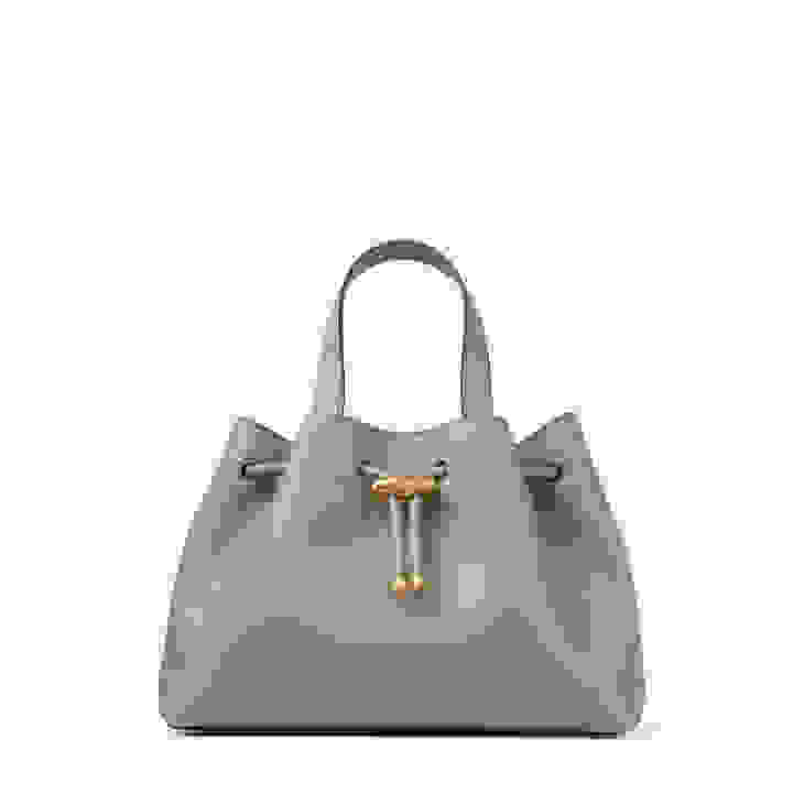 Jimmy Choo シンチ トート