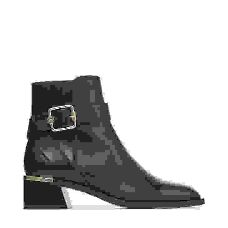 Jimmy Choo Clarice 45