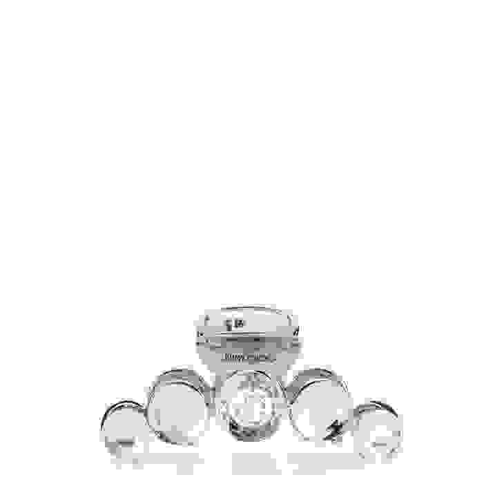 Jimmy Choo クロー ヘアクリップ