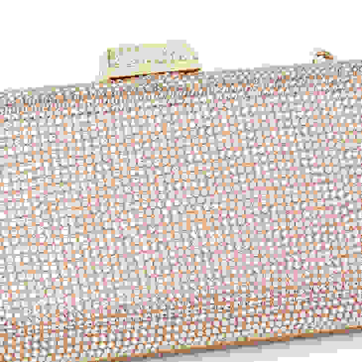 Jimmy Choo クレミー