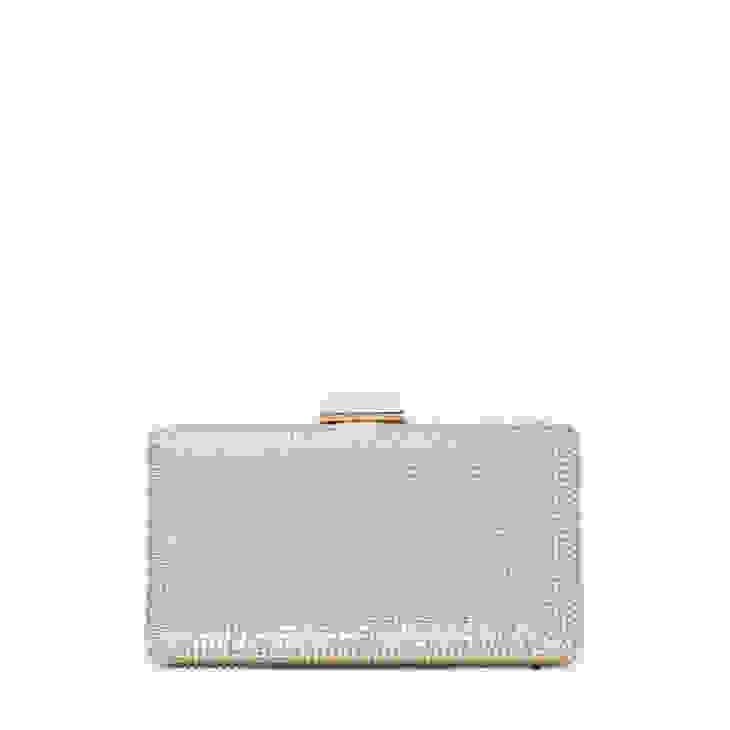 Jimmy Choo クレミー