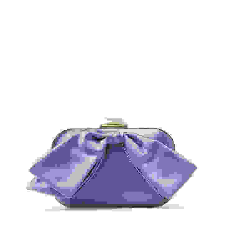 Jimmy Choo Cloud