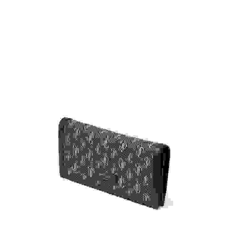Jimmy Choo Coat Pocket Wallet
