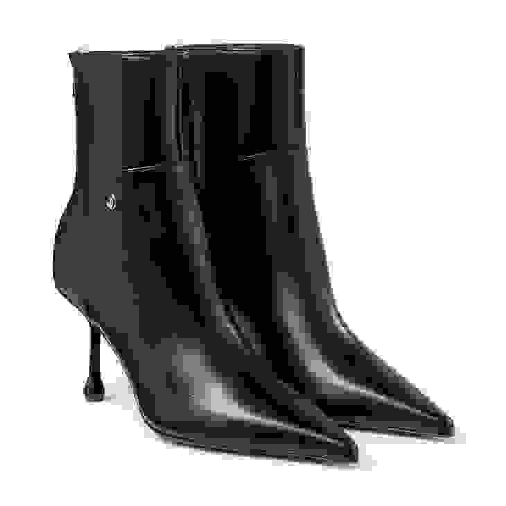 Jimmy Choo サイカス アンクルブーツ 80
