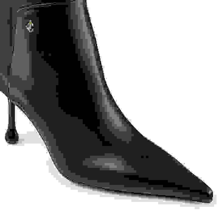 Jimmy Choo サイカス アンクルブーツ 80