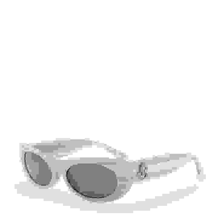 Jimmy Choo ダニー 