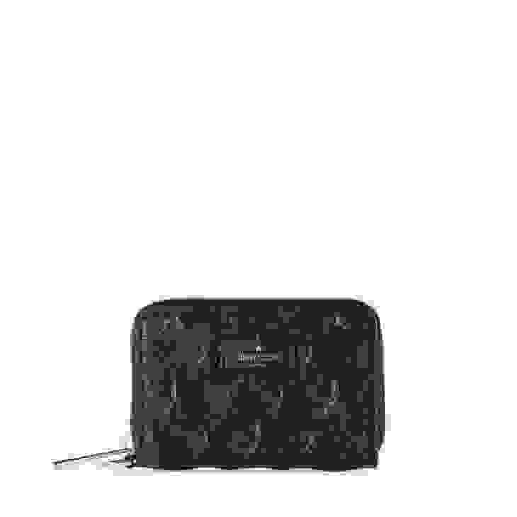 Jimmy Choo ダニー