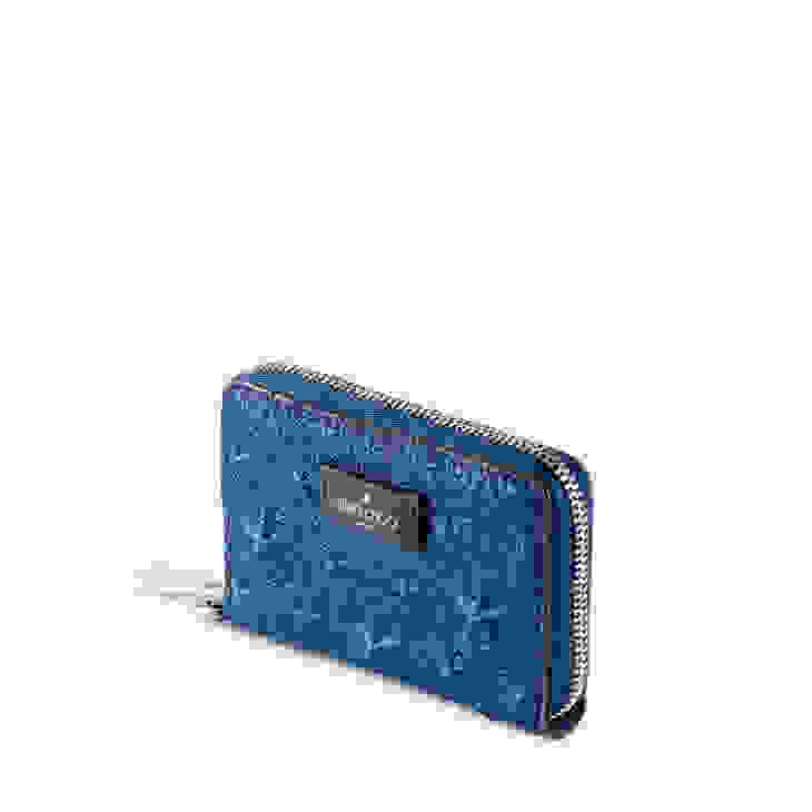 Jimmy Choo ダニー