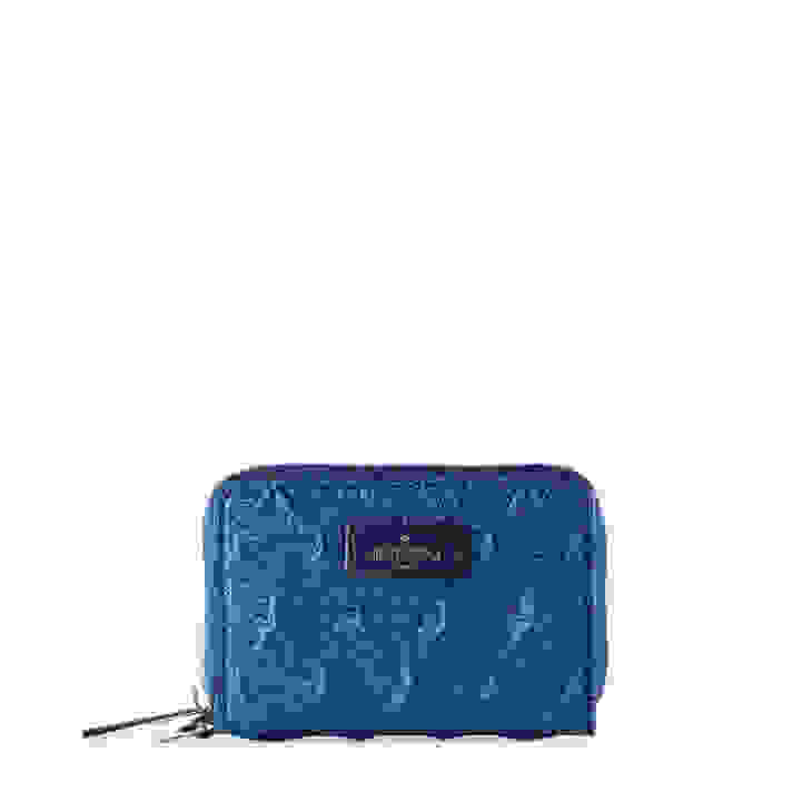 Jimmy Choo ダニー