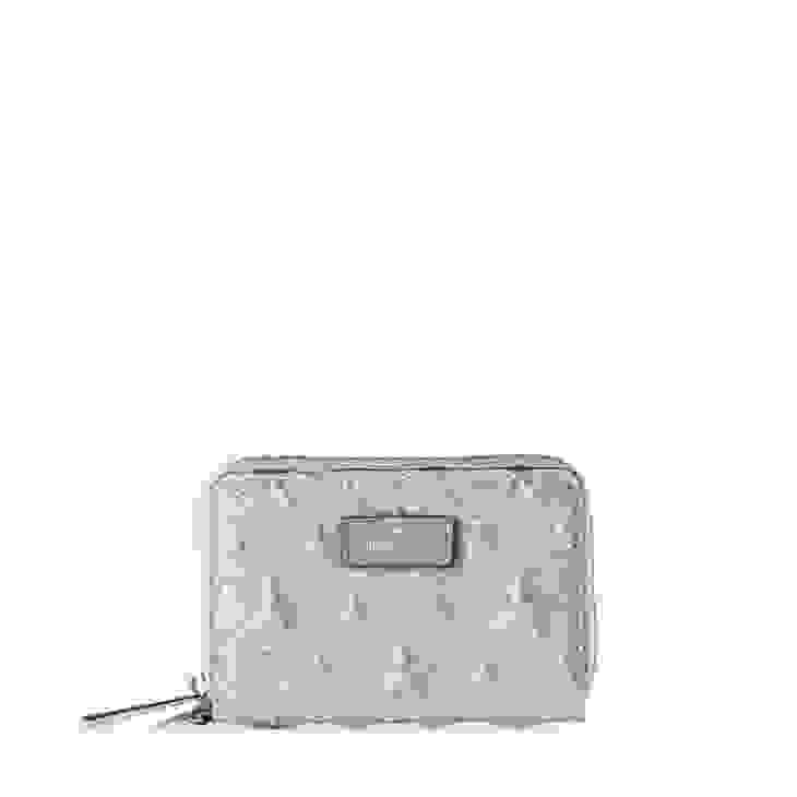 Jimmy Choo ダニー