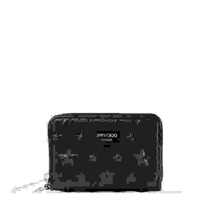 Jimmy Choo ダニー