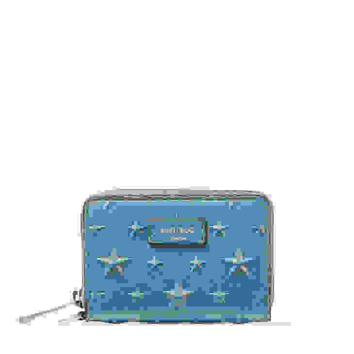 Jimmy Choo ダニー