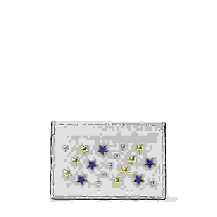 Jimmy Choo Dean