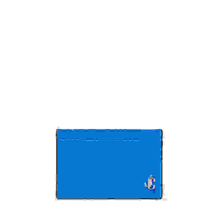 Jimmy Choo Dean