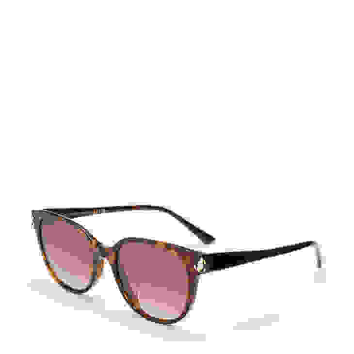Jimmy Choo デナ