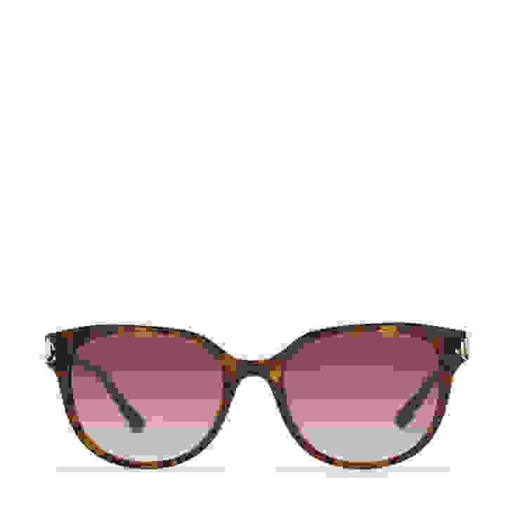 Jimmy Choo デナ