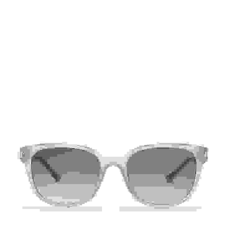 Jimmy Choo デナ