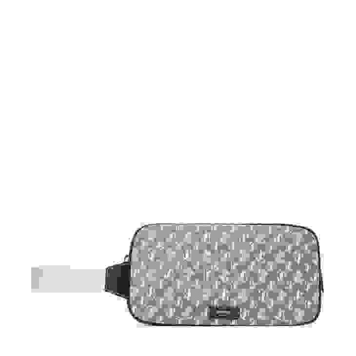 Jimmy Choo Denyon