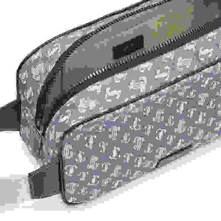 Jimmy Choo Denyon