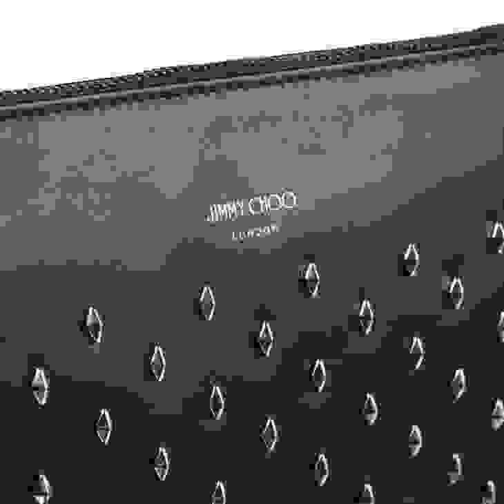 Jimmy Choo デレク -n