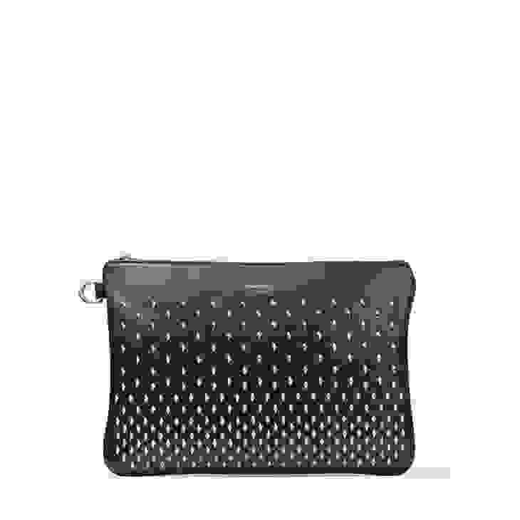 Jimmy Choo デレク -n