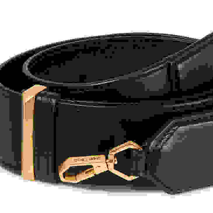 Jimmy Choo ダイヤモンド バッグ ストラップ