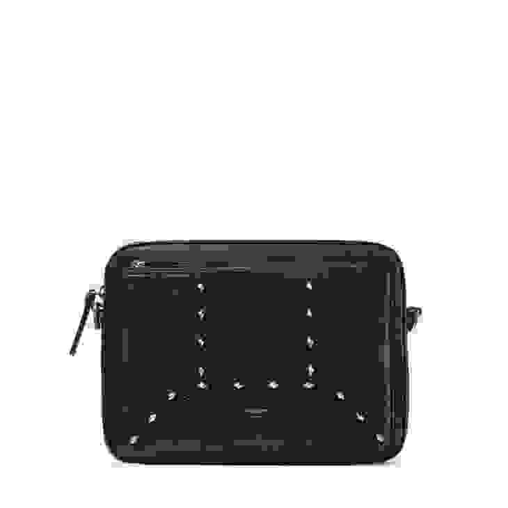 メンズ ショルダーバッグ | メンズ ミニショルダーバッグ | ジミー チュウ