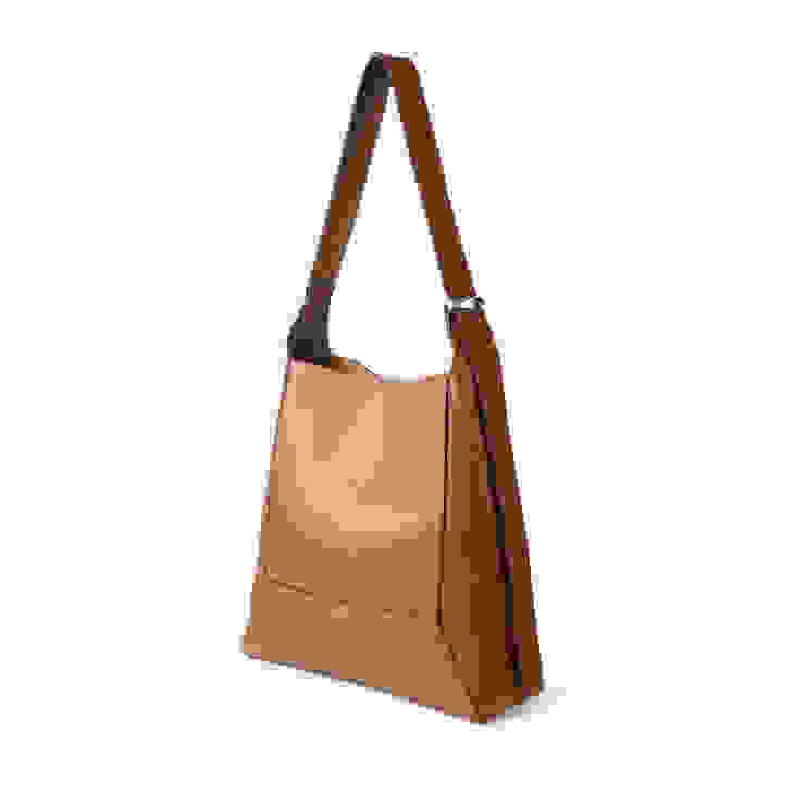 Jimmy Choo ダイヤモンド ホーボー L