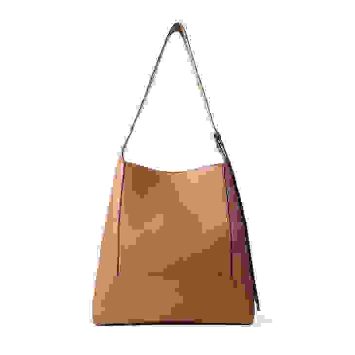 Jimmy Choo ダイヤモンド ホーボー L