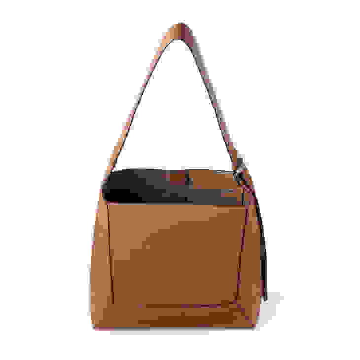 Jimmy Choo ダイヤモンド ホーボー L