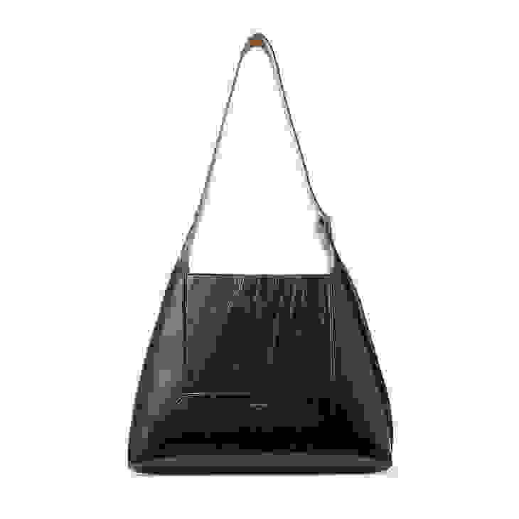 Jimmy Choo ダイヤモンド ホーボー M-M