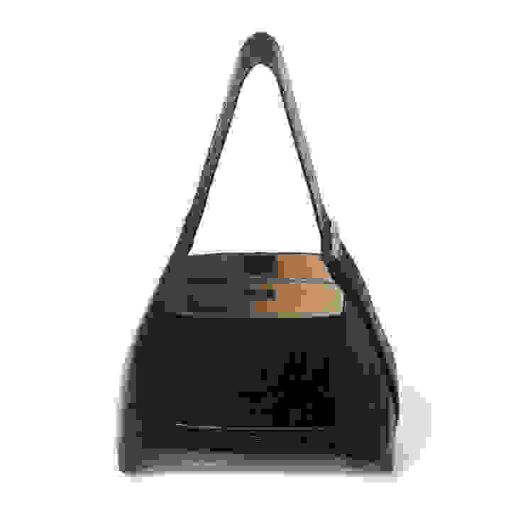 Jimmy Choo ダイヤモンド ホーボー M-M