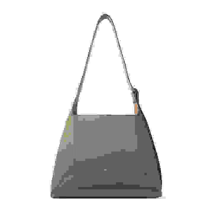 Jimmy Choo ダイヤモンド ホーボー M