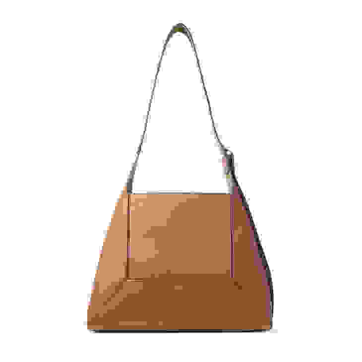 Jimmy Choo ダイヤモンド ホーボー M-M