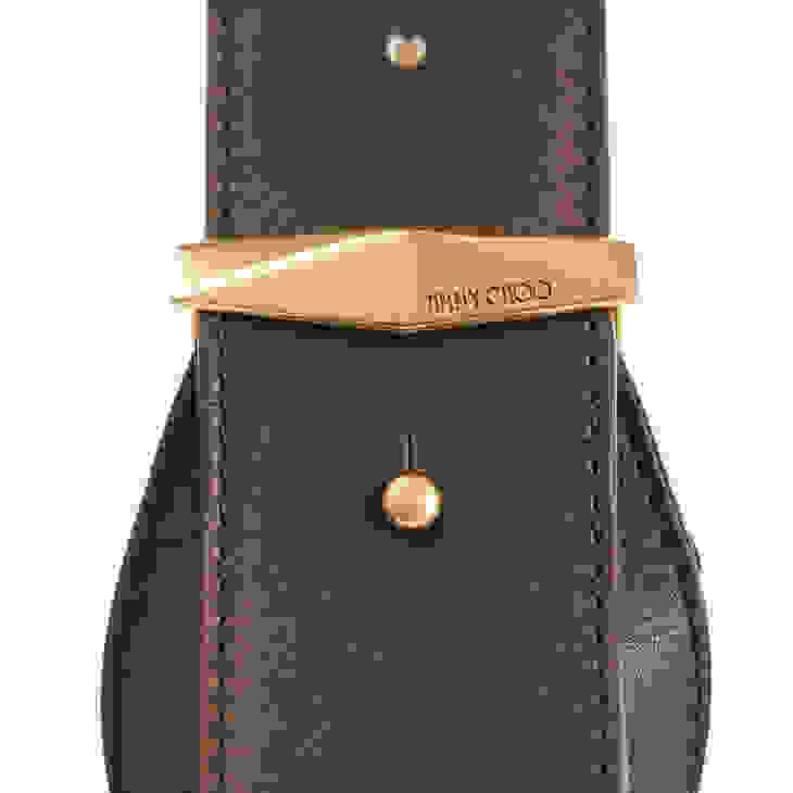 Jimmy Choo ダイヤモンド ホーボー S