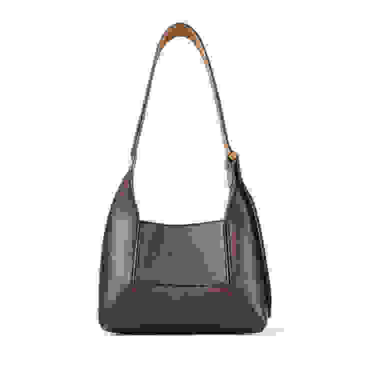 Jimmy Choo ダイヤモンド ホーボー S