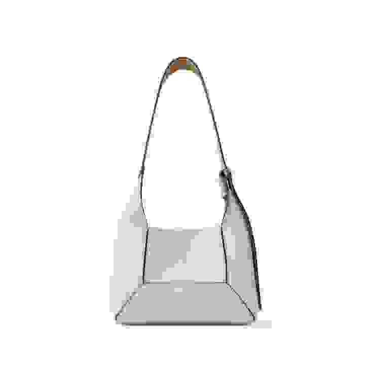 Jimmy Choo ダイヤモンド ホーボー S