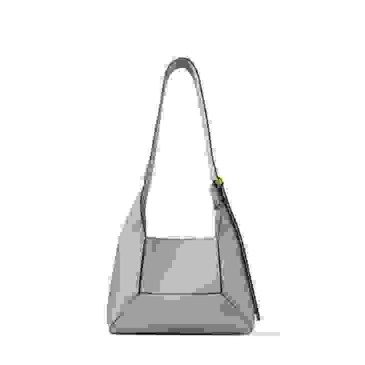 Jimmy Choo ダイヤモンド ホーボー  S
