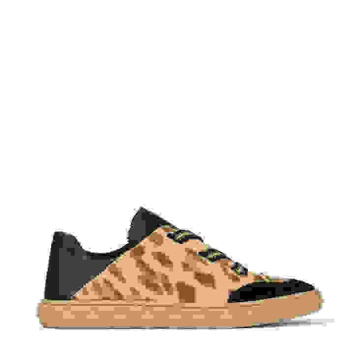 Jimmy Choo ダイヤモンド ライト フレックス  F