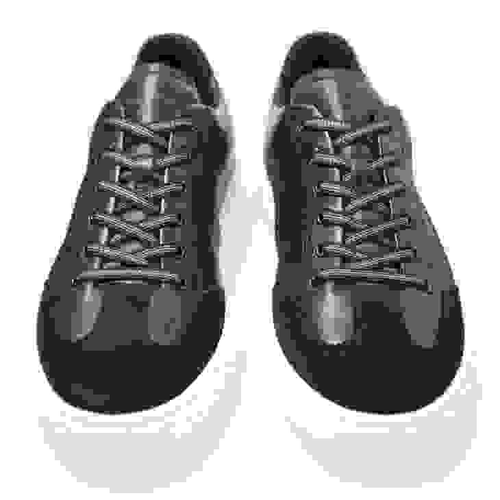 Jimmy Choo ダイヤモンド ライト フレックス  M