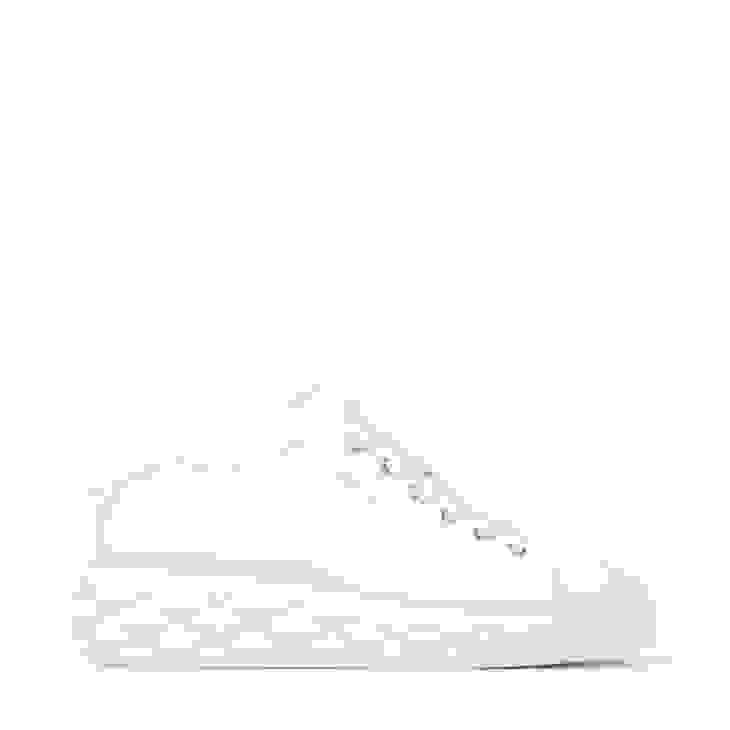 Jimmy Choo ダイヤモンド ライト マキシ F