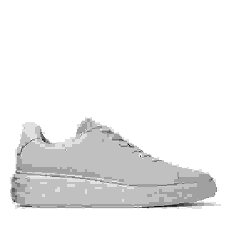 Jimmy Choo ダイヤモンド ライト マキシ  M