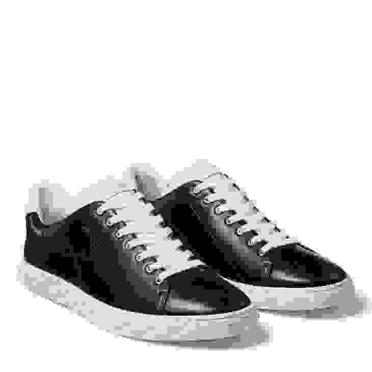 Jimmy Choo Diamond Light/M