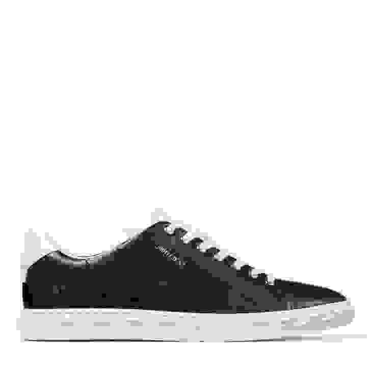 Jimmy Choo Diamond Light/M