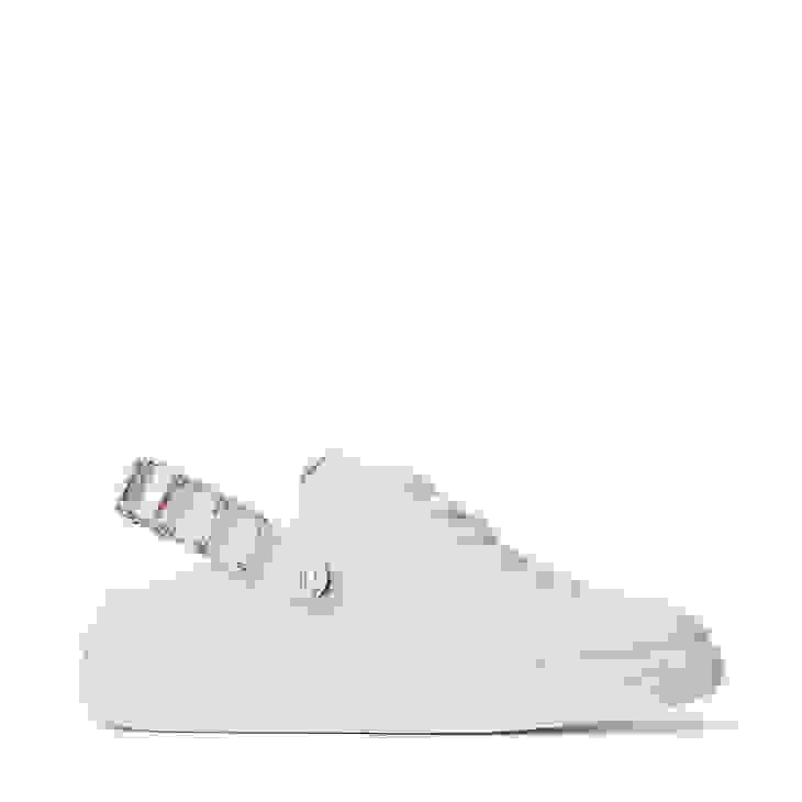 Jimmy Choo ダイヤモンド スリング
