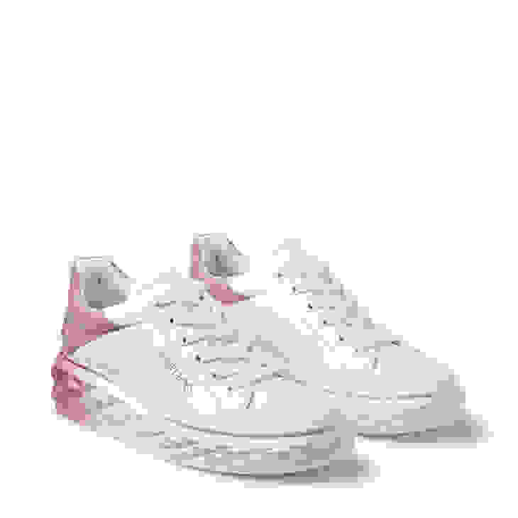 Jimmy Choo ダイヤモンド マキシ ツー F 