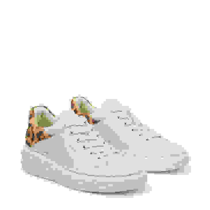 Jimmy Choo ダイヤモンド マキシ ツー  F II