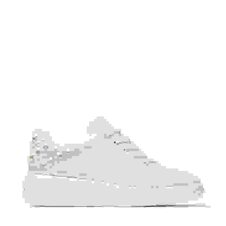 Jimmy Choo ダイヤモンド マキシ ツー  F II