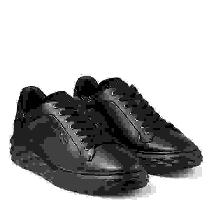 Jimmy Choo ダイヤモンド マキシ ツー M II