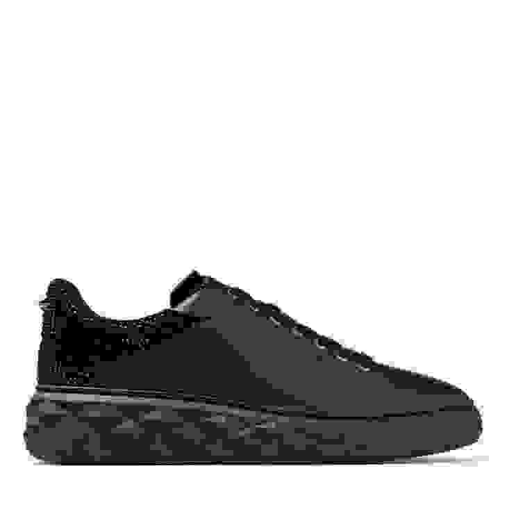Jimmy Choo ダイヤモンド マキシ ツー M II
